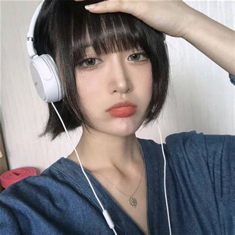 濑田宗次郎（身份：十刃最强、“天剑”、微笑的修罗） - 会员专享内容在线观看 - 客户端视频